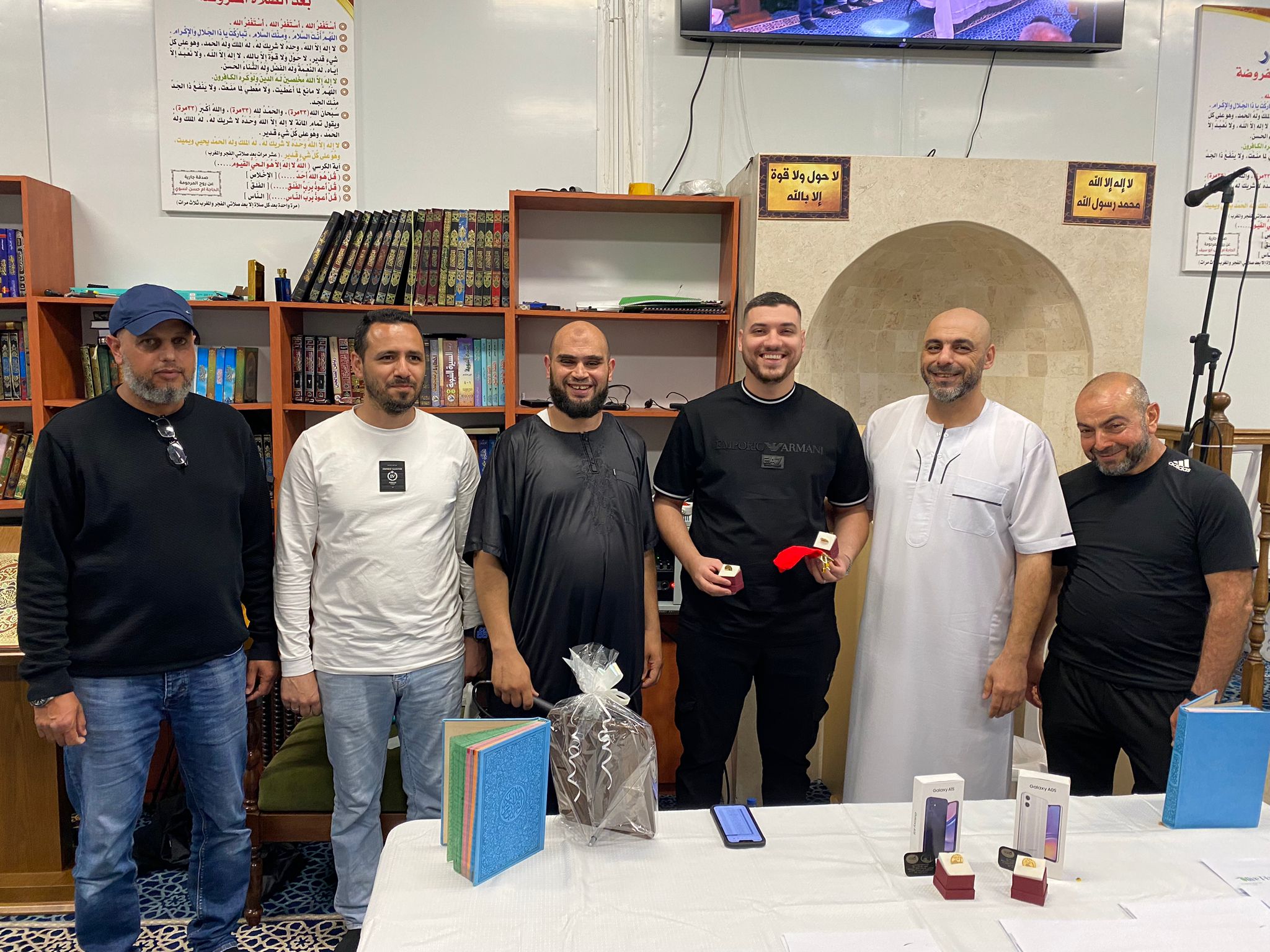 WhatsApp Image 2024-04-06 at 12.55.22 AM (1).jpeg